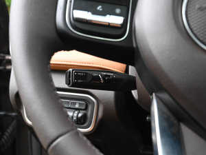 2023ð 2.0T Ԅ  п؅^