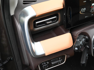 2023ð 2.0T Ԅ  п؅^