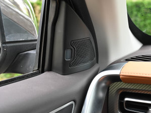 2023ð 2.0T Ԅ  п؅^