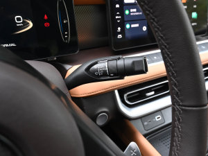 2023ð 2.0T Ԅ  п؅^