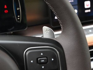 2023ð 2.0T Ԅ  п؅^