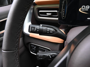 2023ð 2.0T Ԅ  п؅^