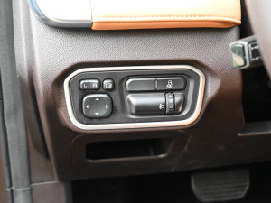 2023ð 2.0T Ԅ  п؅^