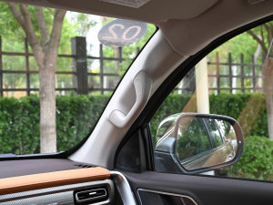 2023ð 2.0T Ԅ  п؅^