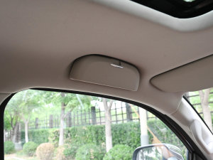 2023ð 2.0T Ԅ  п؅^