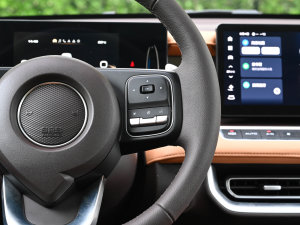 2023ð 2.0T Ԅ  п؅^