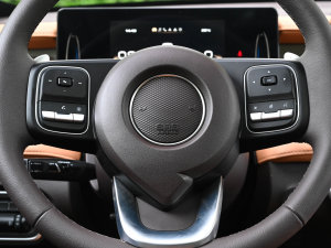 2023ð 2.0T Ԅ  п؅^