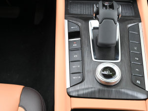 2023ð 2.0T Ԅ  п؅^