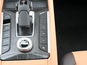 2023ð 2.0T Ԅ  п؅^