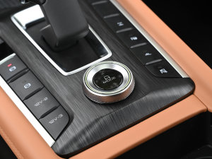 2023ð 2.0T Ԅ  п؅^