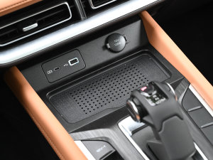 2023ð 2.0T Ԅ  п؅^