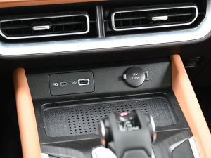 2023ð 2.0T Ԅ  п؅^