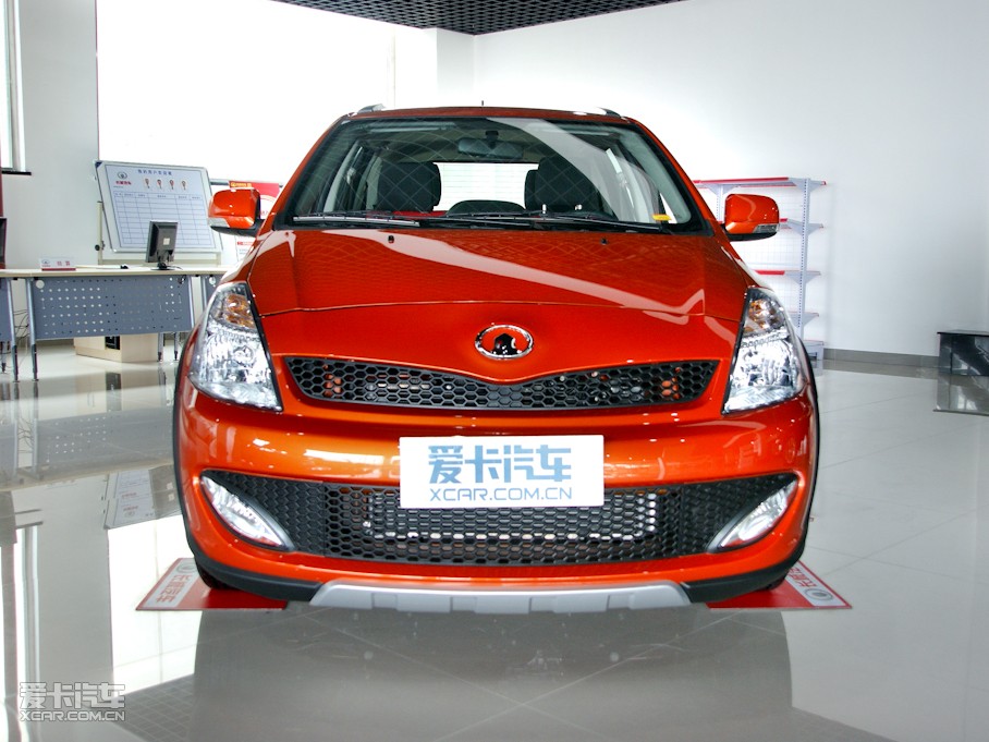 2010CROSS 1.3L քӹ܊