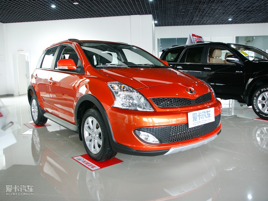 2010CROSS 1.3L քӹ܊