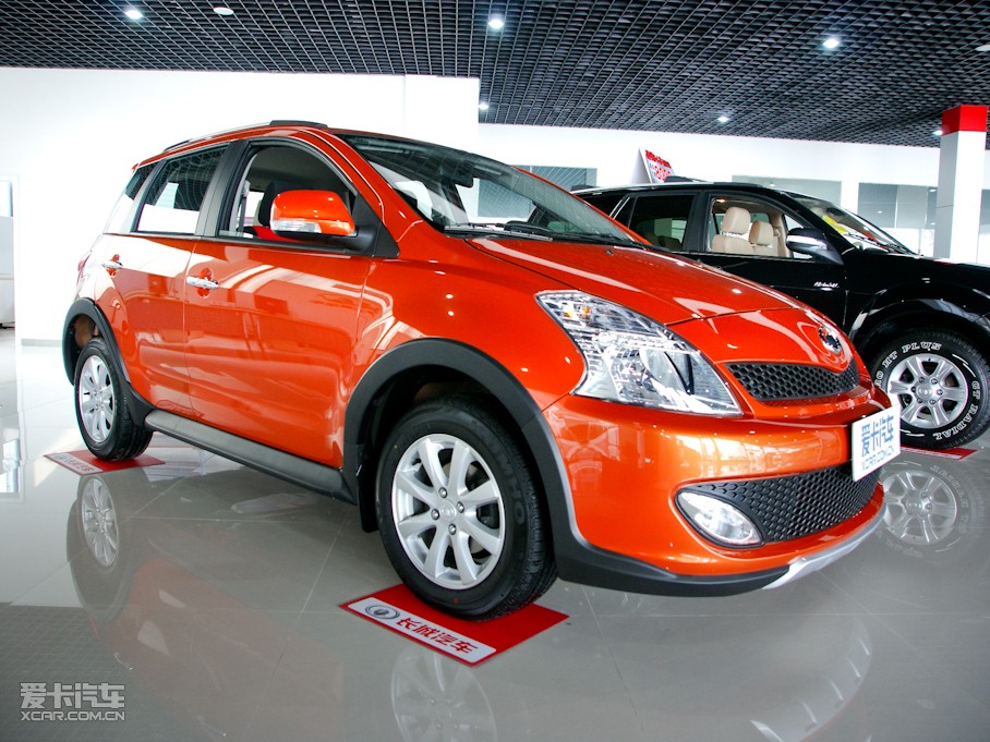 2010CROSS 1.3L քӹ܊
