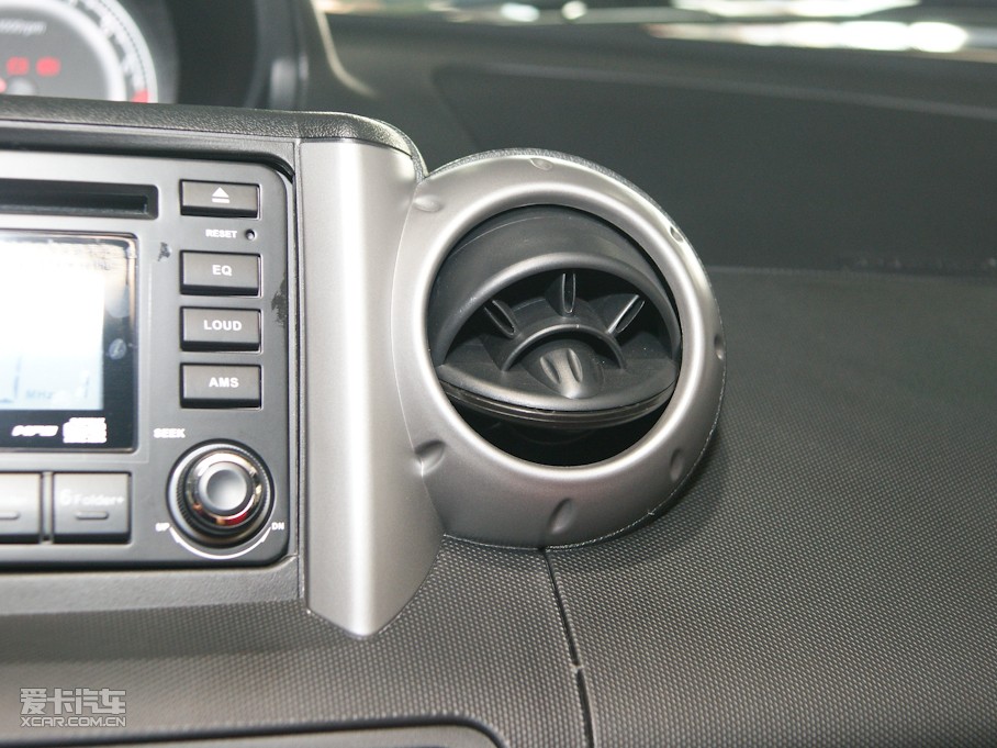 2010������CROSS 1.3L �քӹ�܊��