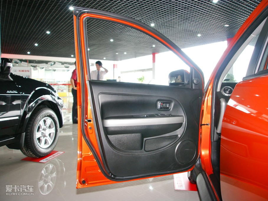 2010CROSS 1.3L քӹ܊