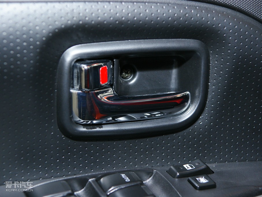 2010CROSS 1.3L ք(dng)܊