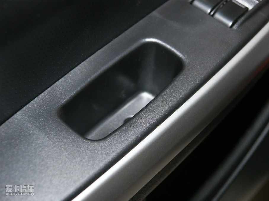 2010CROSS 1.3L քӹ܊