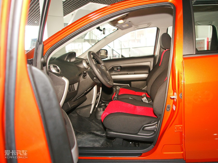 2010CROSS 1.3L քӹ܊