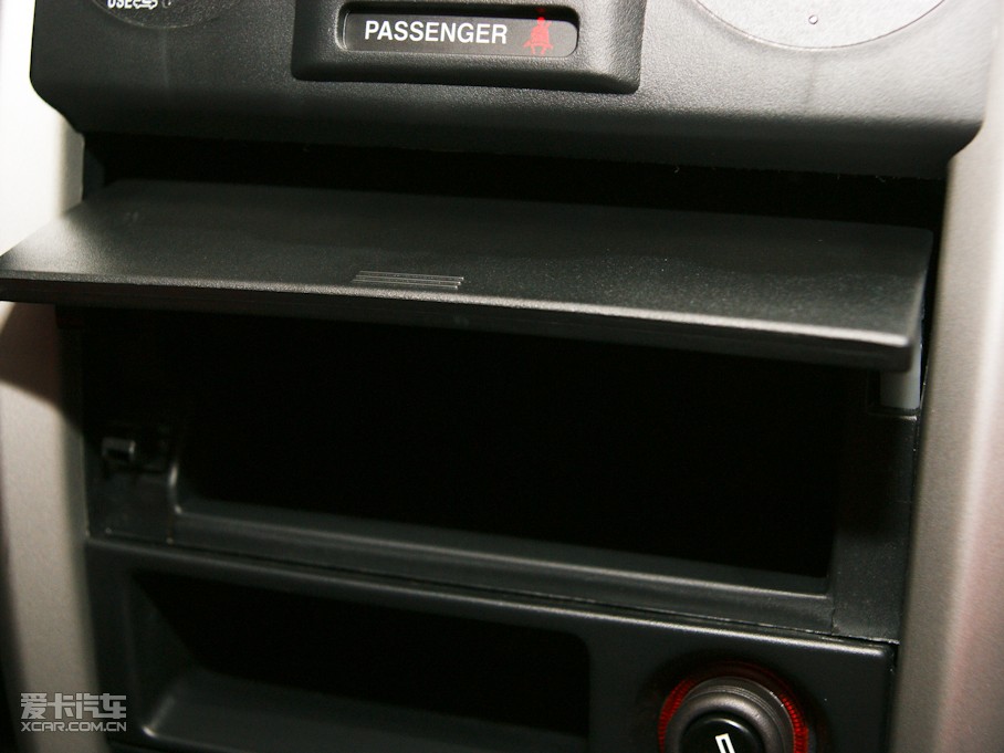 2010������CROSS 1.3L �քӹ�܊��