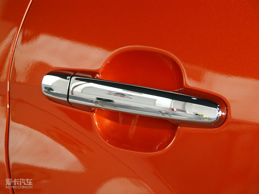 2010CROSS 1.3L քӹ܊