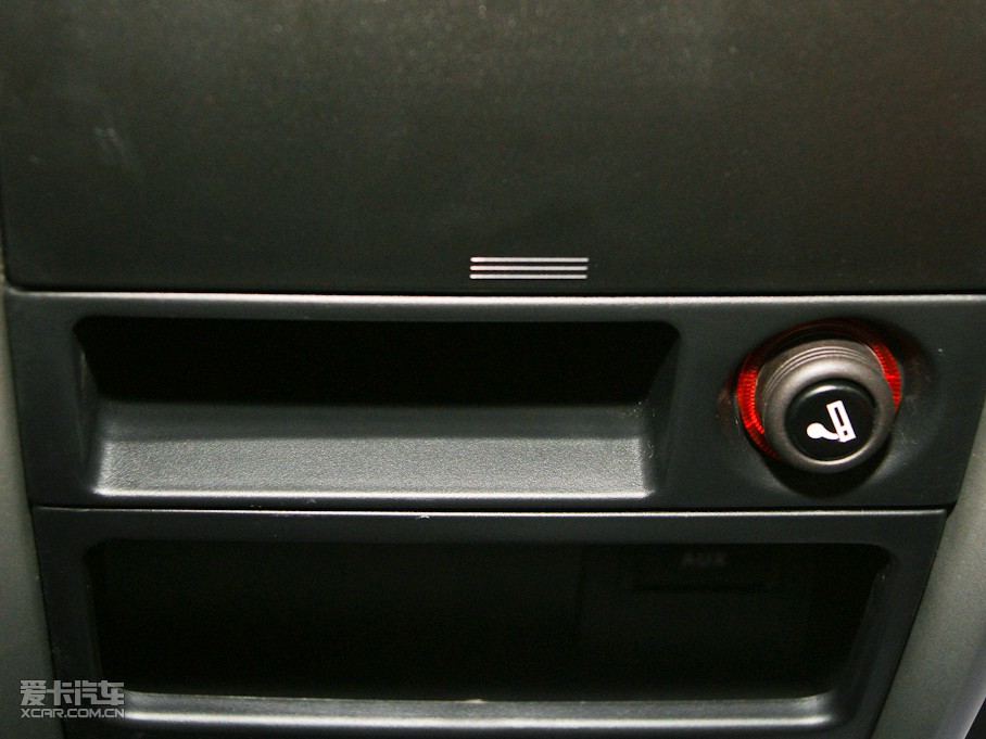 2010CROSS 1.3L քӹ܊