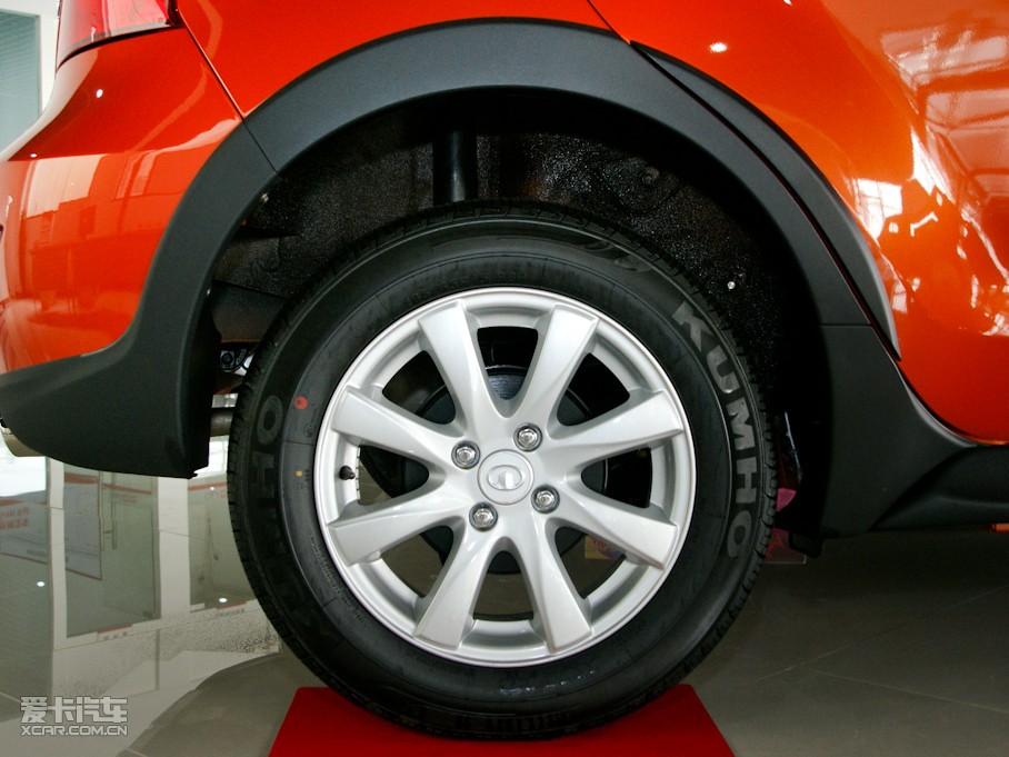 2010CROSS 1.3L քӹ܊