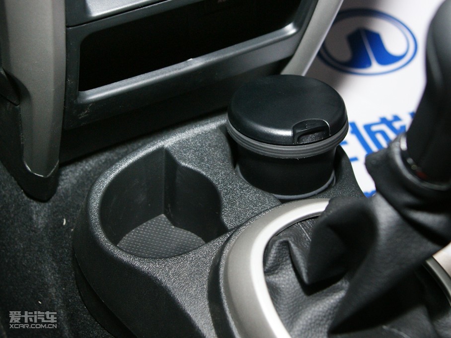 2010CROSS 1.3L քӹ܊