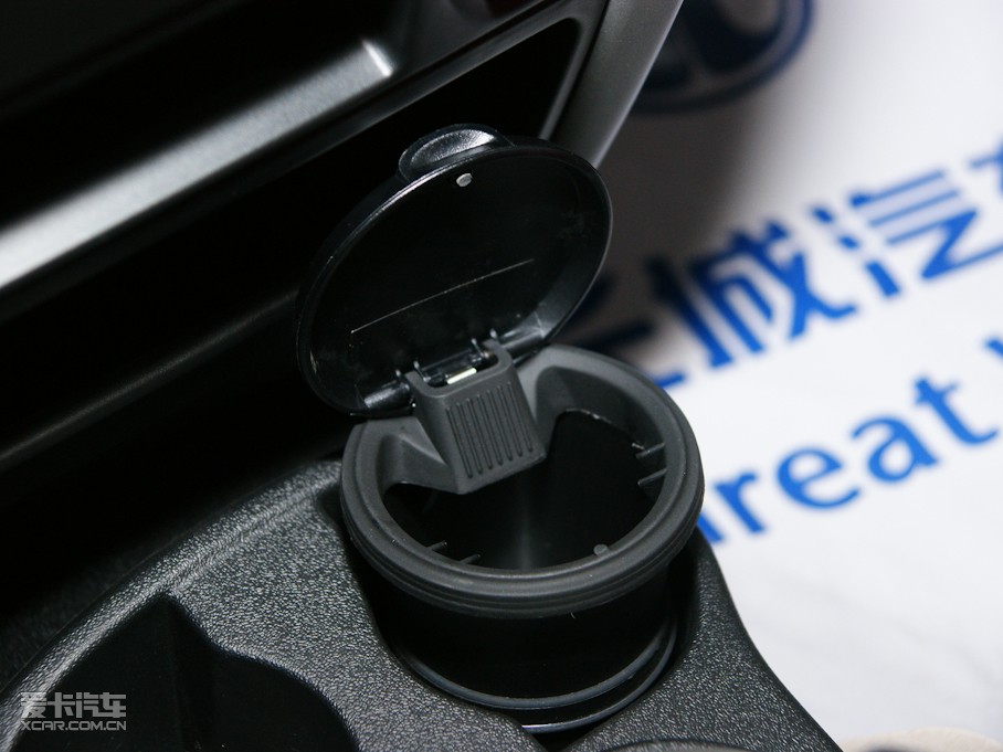 2010CROSS 1.3L քӹ܊