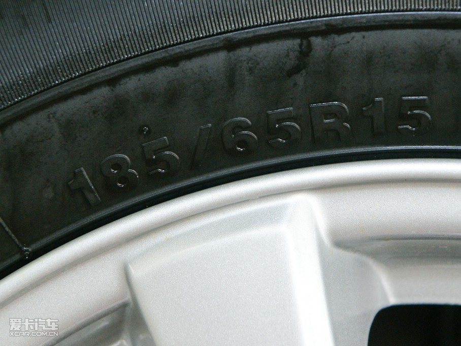 2010CROSS 1.3L ք(dng)܊