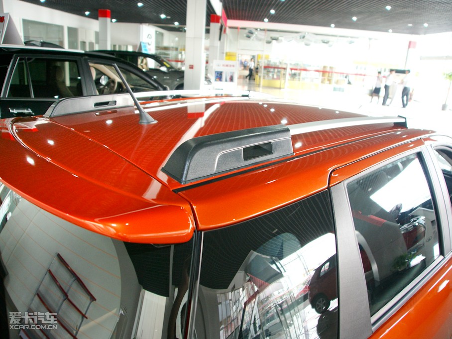 2010CROSS 1.3L քӹ܊