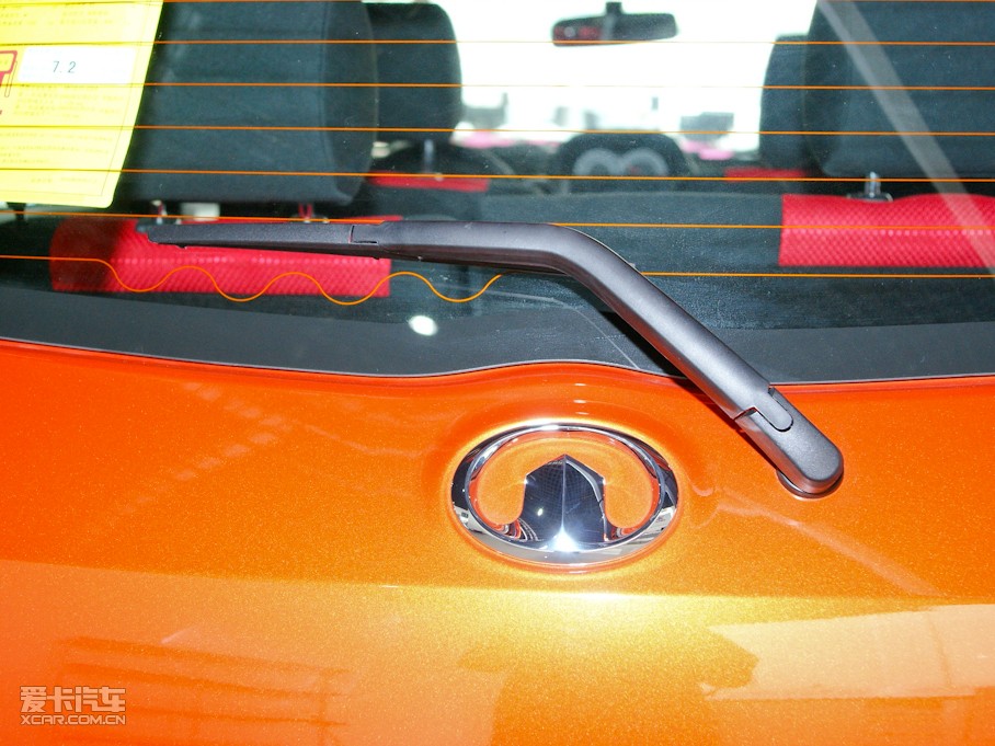 2010CROSS 1.3L քӹ܊