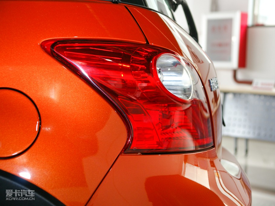 2010CROSS 1.3L քӹ܊