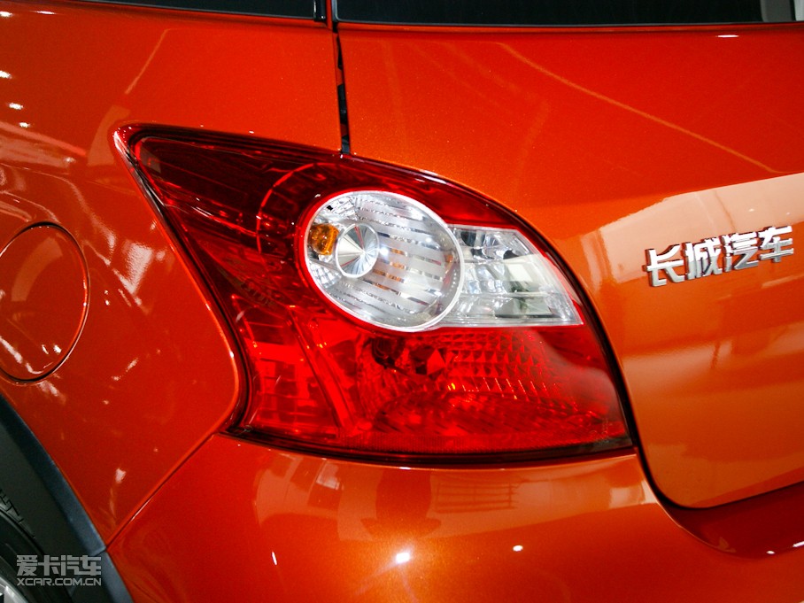 2010CROSS 1.3L ք(dng)܊