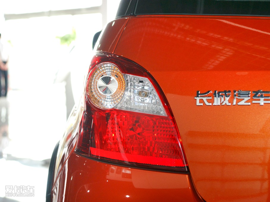 2010CROSS 1.3L քӹ܊