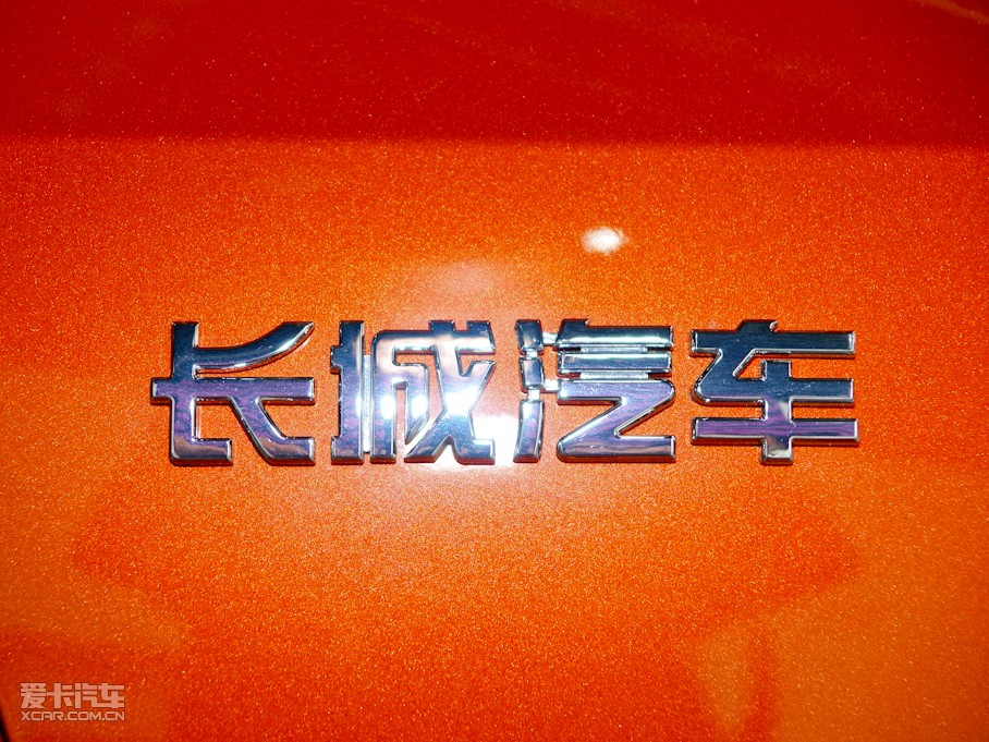 2010������CROSS 1.3L �քӹ�܊��