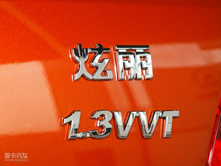 2010CROSS 1.3L ք(dng)܊