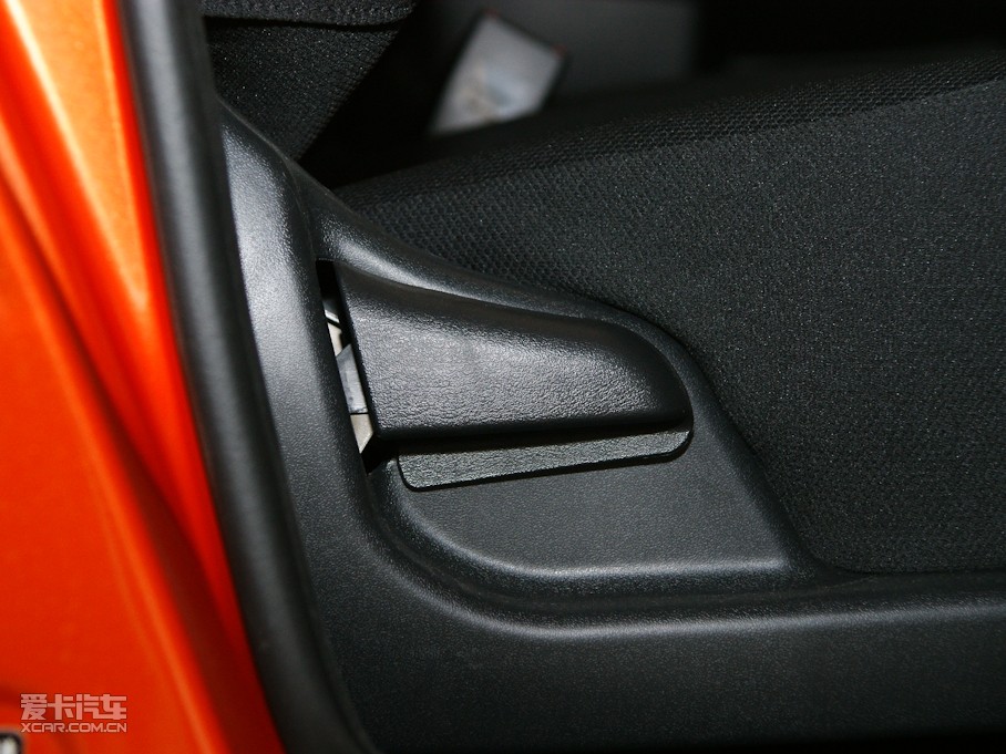 2010CROSS 1.3L քӹ܊