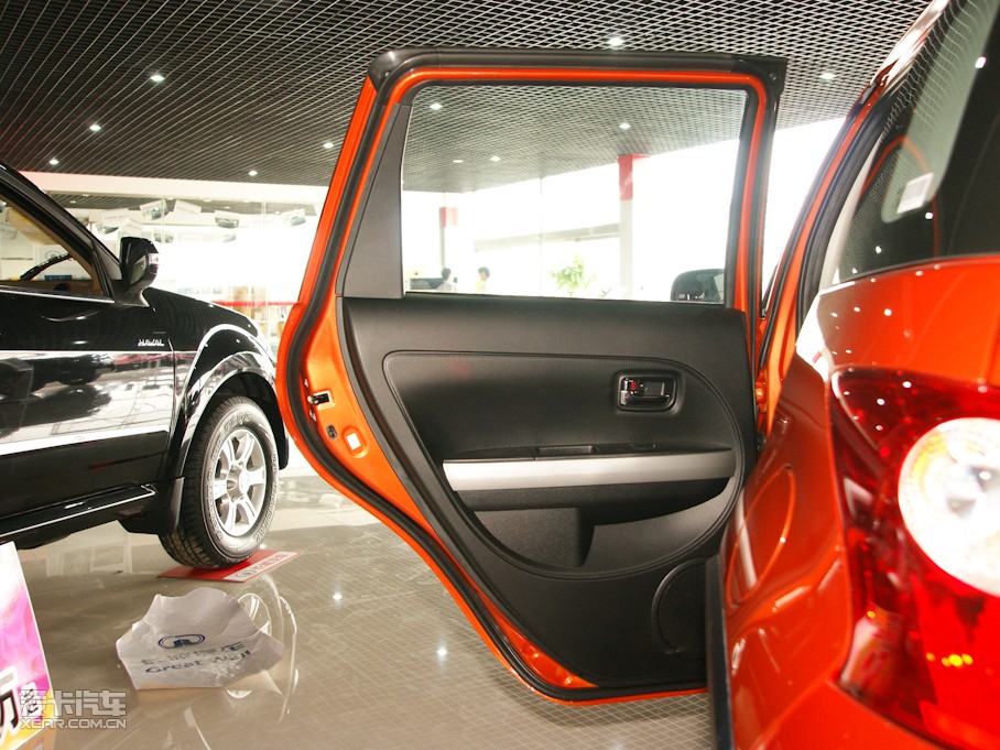 2010CROSS 1.3L քӹ܊