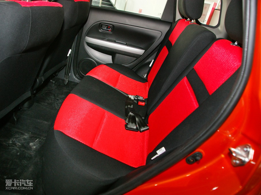 2010CROSS 1.3L քӹ܊