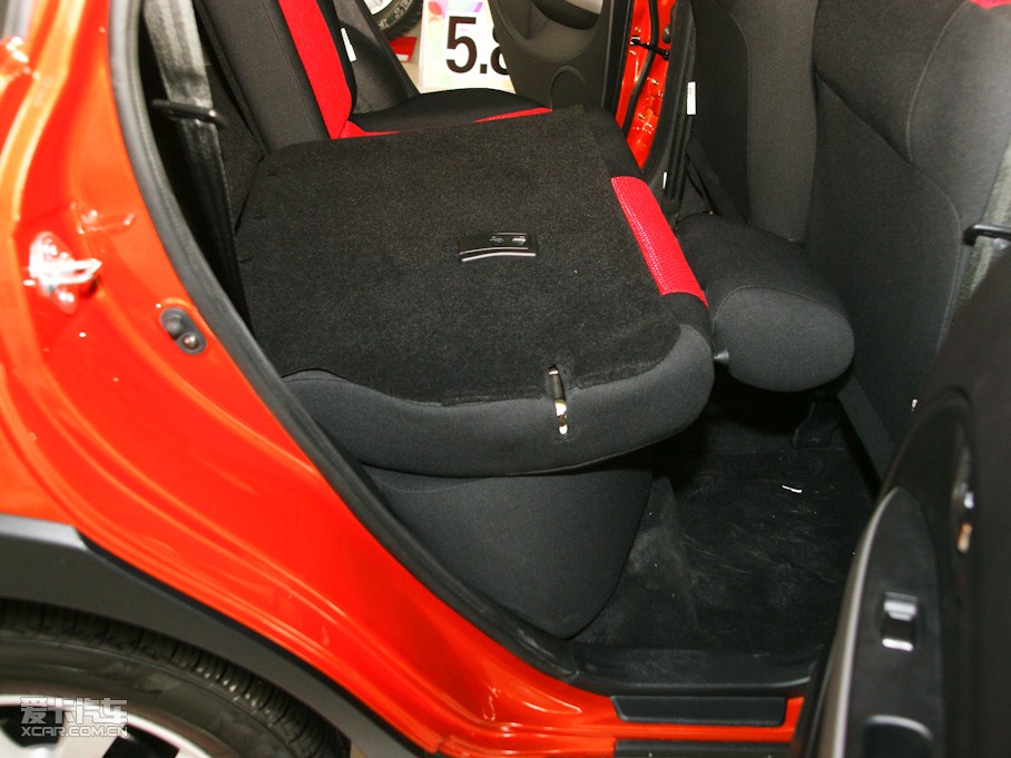 2010������CROSS 1.3L �քӹ�܊��