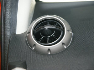 20101.3L քӹ܊ п؅^(q)