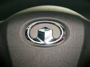 20101.3L քӹ܊ п؅^(q)