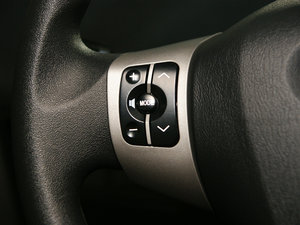 20101.3L քӹ܊ п؅^