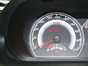 20101.3L քӹ܊ п؅^