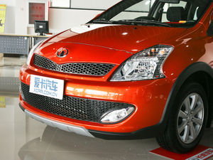 20101.3L ք(dng)܊ (x)(ji)^