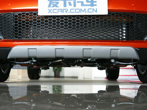 20101.3L ք(dng)܊ (x)(ji)^