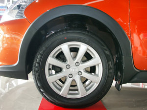 20101.3L քӹ܊ ݆Ȧ