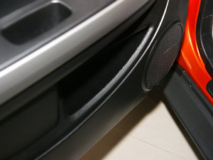 20101.3L քӹ܊ ǰTg